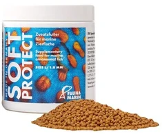 FAUNA MARIN Soft Protect M 250 ml/150 gr.