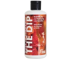 FAUNA MARIN The Dip 250 ml