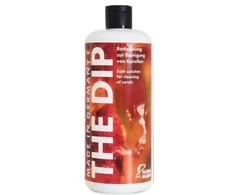 FAUNA MARIN The Dip 500ml Koralių valymas