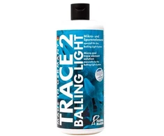 FAUNA MARIN TRACE 2 metalinis metabolizmas 250 ml