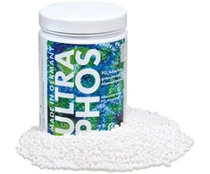 FAUNA MARIN Ultra Phos 1000ml/730g