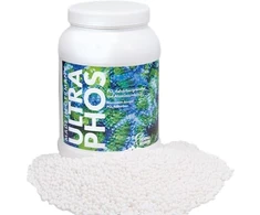 FAUNA MARIN Ultra Phos 1,5kg Fosfatų šalinimas