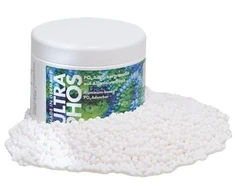 FAUNA MARIN Ultra Phos 365gr. / 500ml Fosfatų šalinimas