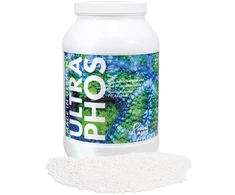 FAUNA MARIN Ultra Phos 5500ml/4015gr.