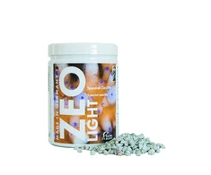 FAUNA MARIN ZEO-Light 1kg Zeolitas