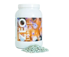 FAUNA MARIN ZEO-Light 2kg Zeolitas