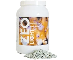 FAUNA MARIN ZEO-LIGHT 5,5kg Zeolitas