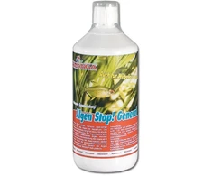 Femanga Algen Stopp General 1000 ml