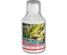 Femanga Algen Stopp General 250 ml