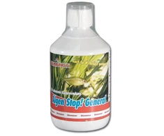 Femanga Algen Stopp General 500 ml