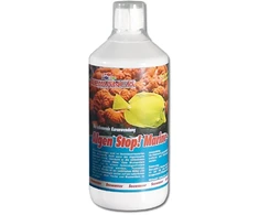 Femanga Algen Stopp Marine 1000 ml - dumblių naikinimas