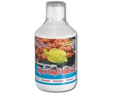 Femanga Algen Stopp Marine 500 ml - dumblių naikinimas
