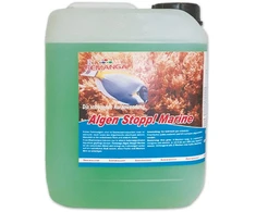 Femanga Algen Stopp Marine 5000 ml