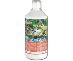 Femanga Algen Stopp Spezial 1000 ml