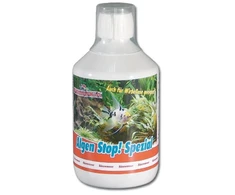 Femanga Algen Stopp Spezial 500 ml