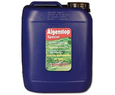 Femanga Algen Stopp Spezial 5000 ml
