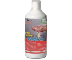 Femanga Aqua Bio Live 1000 ml