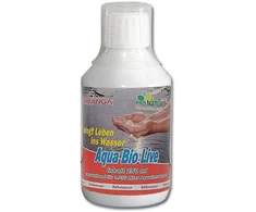 Femanga Aqua Bio Live 250 ml