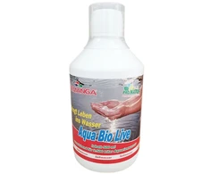 Femanga Aqua Bio Live 500 ml