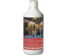 Femanga AQUA BRAZIL 1000 ml - tropinio vandens paruošimas
