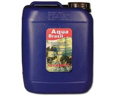 Femanga AQUA BRAZIL 5000 ml - tropinio vandens paruošimas
