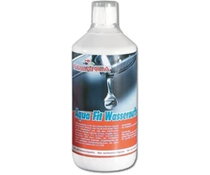Femanga Aqua Fit vandens paruošėjas 1000 ml