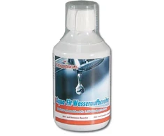 Femanga Aqua Fit vandens paruošėjas 250 ml