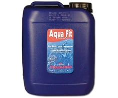 Femanga Aqua Fit vandens paruošėjas 5000 ml