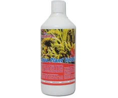 Femanga Aqua Plant Volldünger 1000 ml - vandens augalams