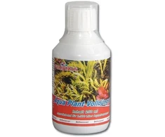 Femanga Aqua Plant Volldünger 250 ml - vandens augalams