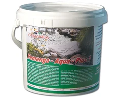 FEMANGA AQUA Plus 2,5kg