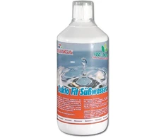 Femanga Bakto Fit 1000 ml - biologinis vandens papildas