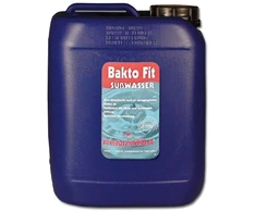 Femanga Bakto Fit 5000 ml - biologinis vandens papildas