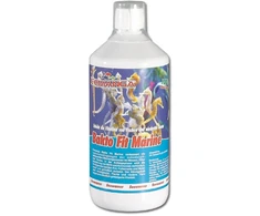 Femanga Bakto Fit Seewasser 1000 ml - mikroorganizmų papildas