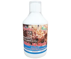 Femanga Bakto Fit Seewasser 500 ml - mikroorganizmų papildas