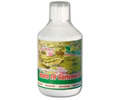 Femanga Bakto Fit tvenkiniui 500 ml