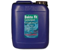 Femanga Bakto Fit tvenkiniui 5000 ml