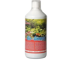 Femanga Bio - General 1000 ml