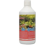Femanga Bio - Special 1000 ml