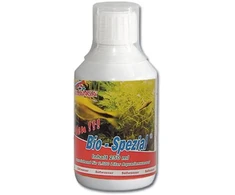 Femanga Bio - Special 250 ml