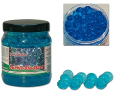 Femanga Bubble - Bio - Start - Gartenteich 1000 ml