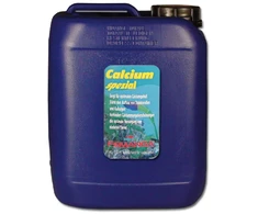 Femanga Calcium Spezial Meerwasser 5000 ml - kalcio papildas