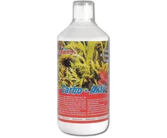 Femanga Carbo Aktiv 1000 ml