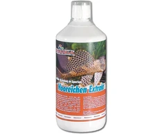 Femanga Drebulės ekstraktas 1000 ml