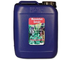 Femanga Drebulės ekstraktas 5000 ml
