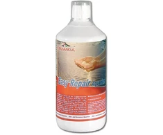 Femanga Easy Repair 1000 ml