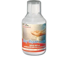 Femanga Easy Repair 250 ml