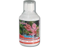 Femanga Eisen Fe ll 250 ml - geležies papildas augalams