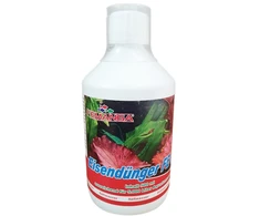 Femanga Eisen Fe ll 500 ml - geležies papildas augalams