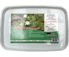 Femanga Ektosan Teichschutzsalz 5kg - tvenkinių druskos papildas
